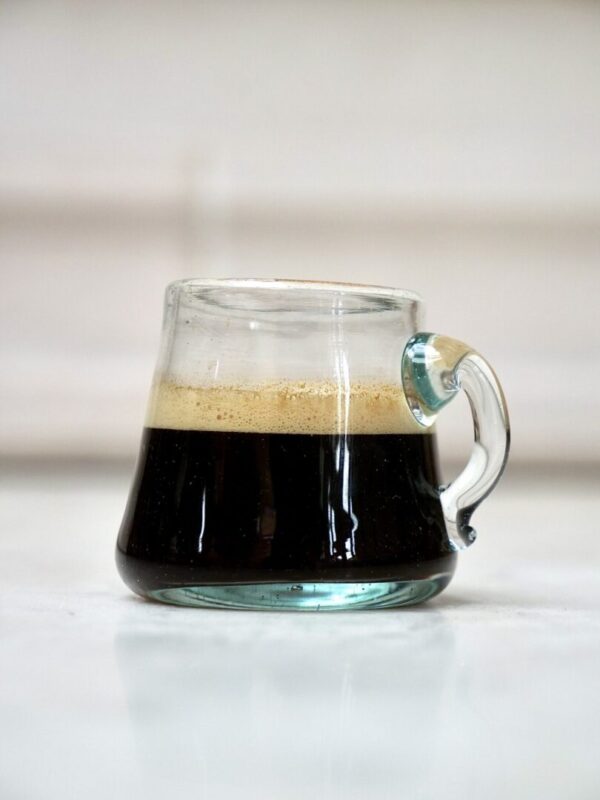 la-soufflerie-caffe-transparent-mouth-blown-recycled-glass