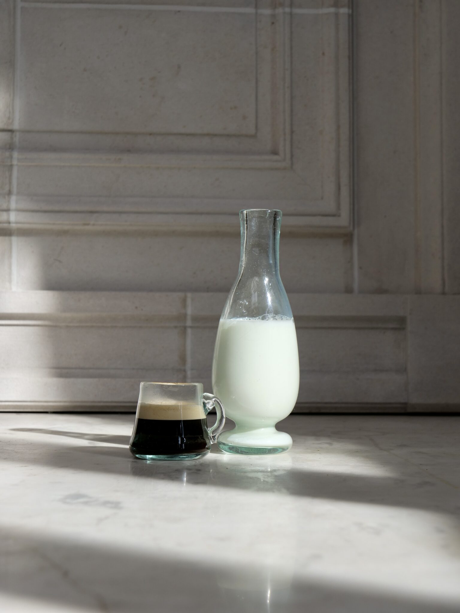 la-soufflerie-caffe-transparent-mouth-blown-recycled-glass
