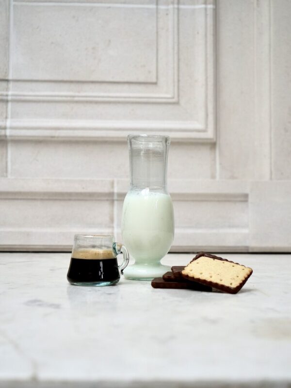 la-soufflerie-caffe-transparent-mouth-blown-recycled-glass