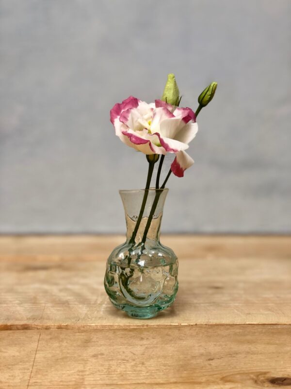 la-soufflerie-chiara-transparent-mouth-blown-recycled-glass