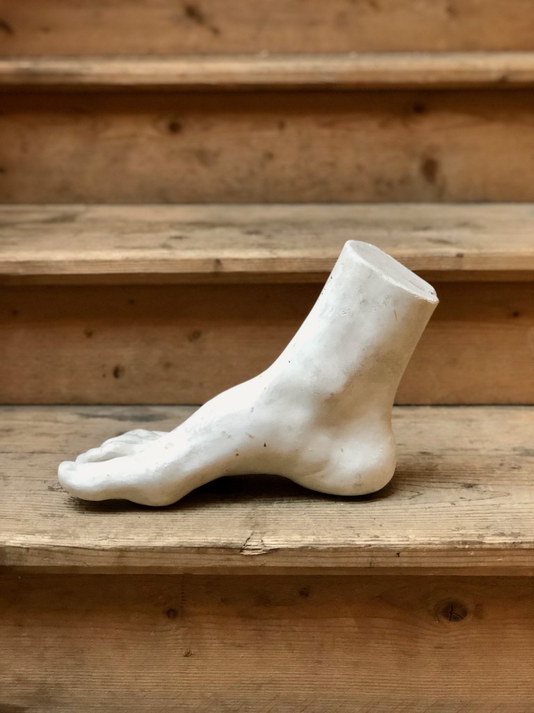 la-soufflerie-le-pied-handmade-plaster