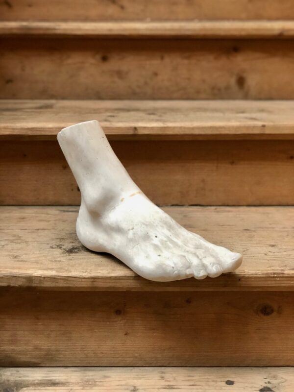 la-soufflerie-le-pied-handmade-plaster