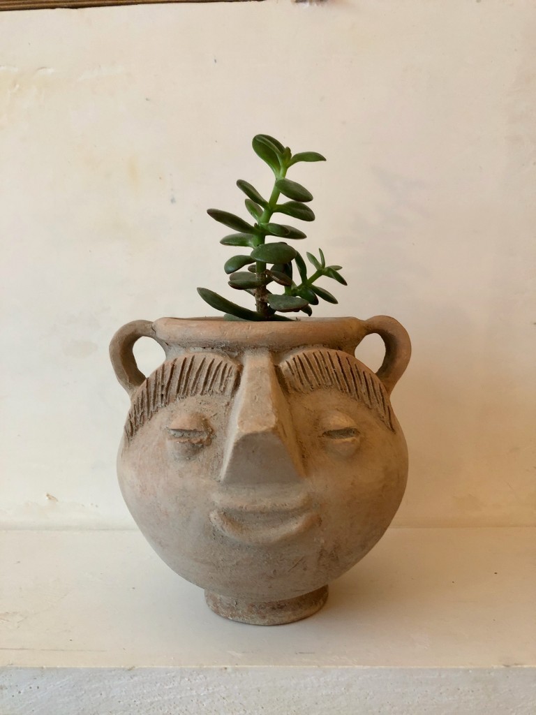 la-soufflerie-pitchoune-terracotta-decorative-terracotta