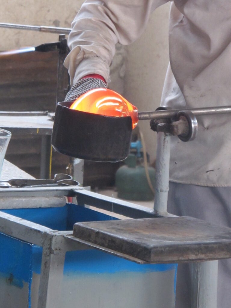 la-soufflerie-glass-blowing-2019