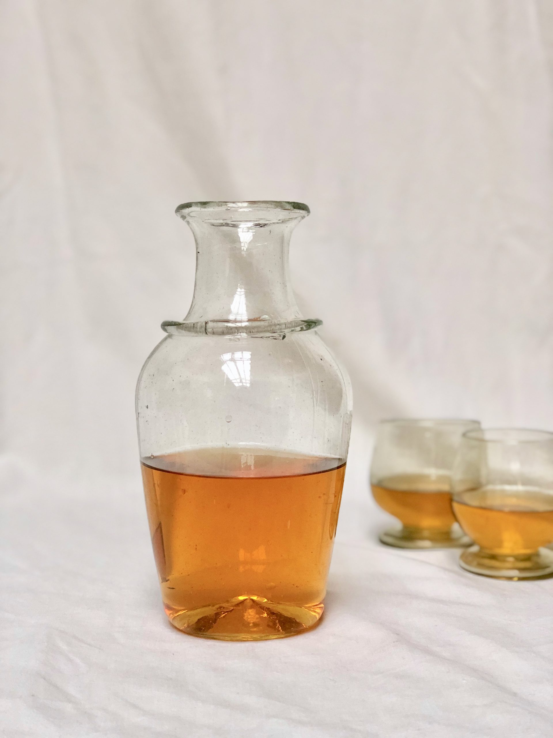 la-soufflerie-pepe-transparent-mouth-blown-recycled-glass