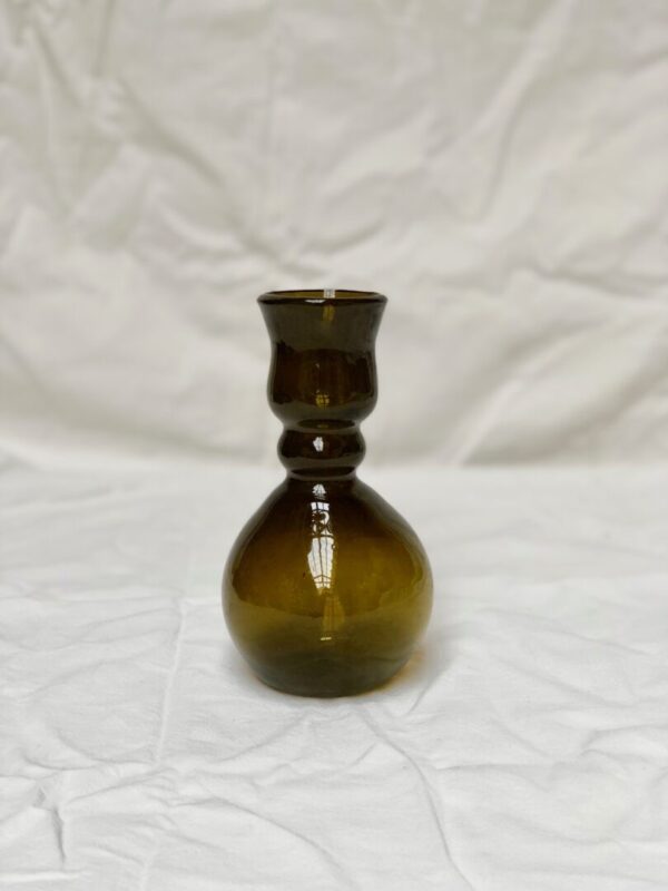 Laveno Montebello Dark Brown