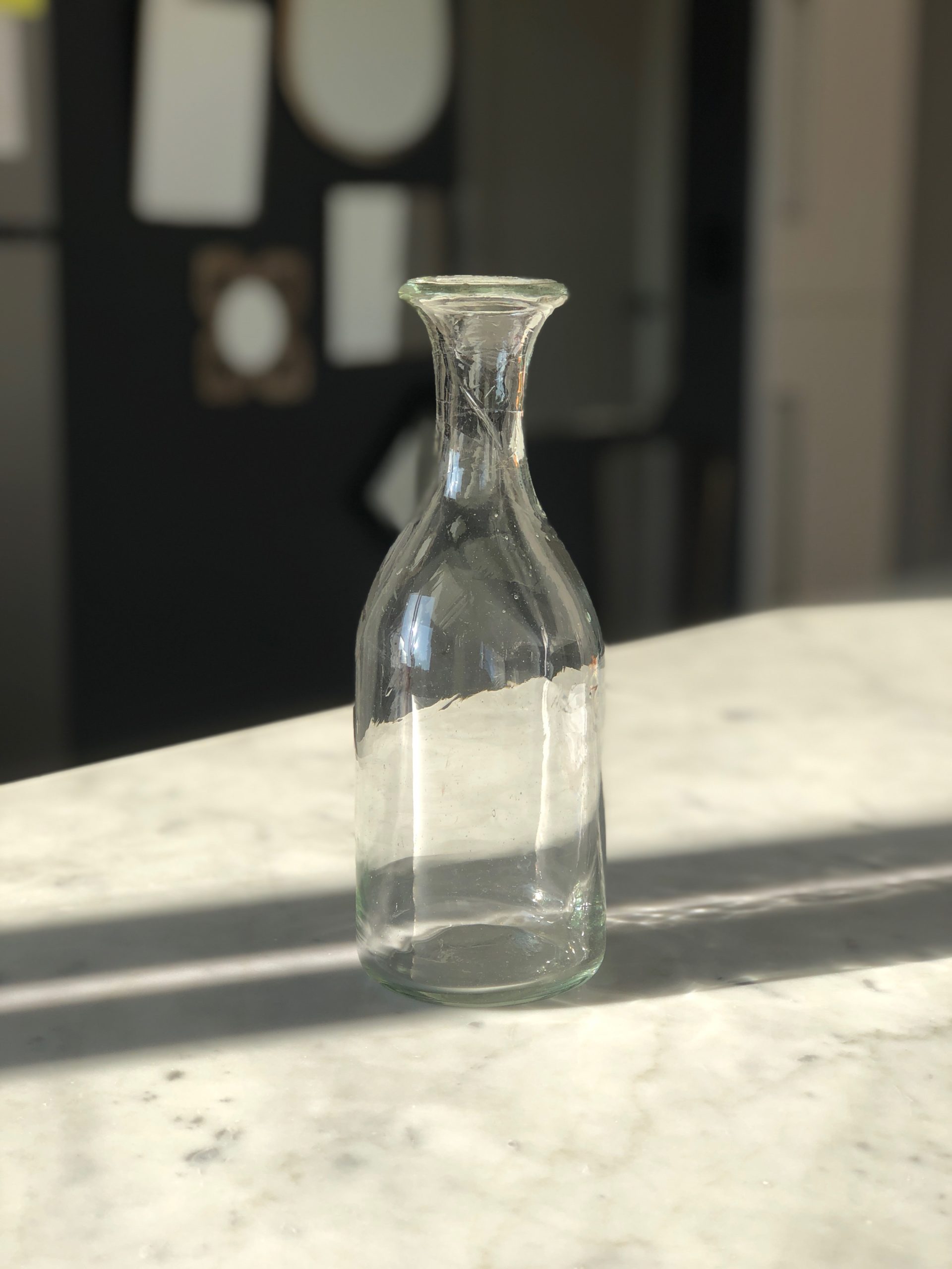 la-soufflerie-alisha-transparent-mouth-blown-recycled-glass