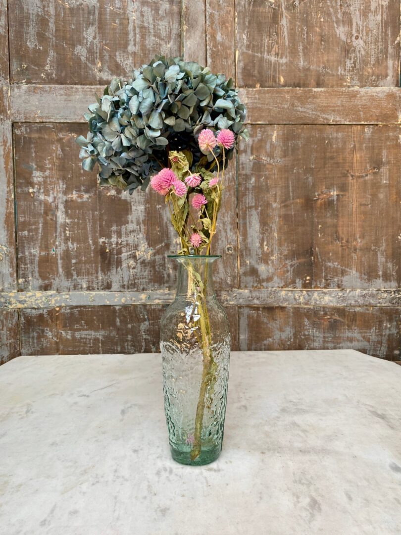 la-soufflerie-antichita-transparent-mouth-blown-recycled-glass