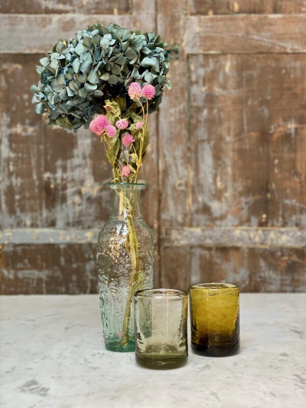 la-soufflerie-antichita-transparent-mouth-blown-recycled-glass