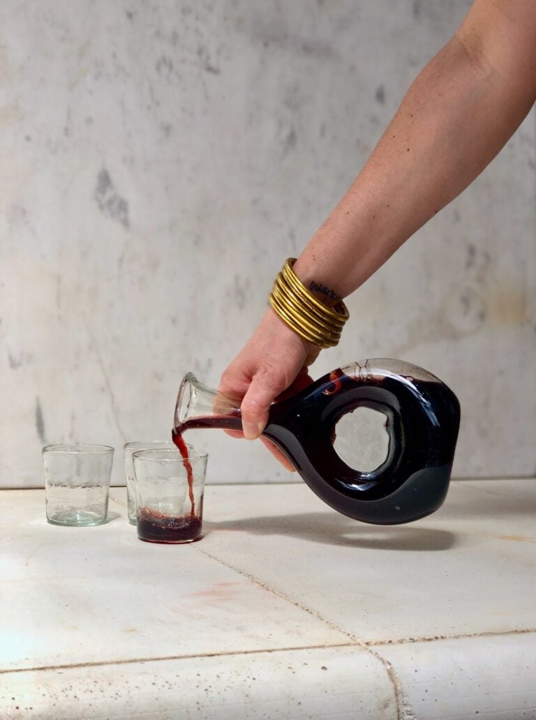 la-souffflerie-decanteur-transparent-fait-main