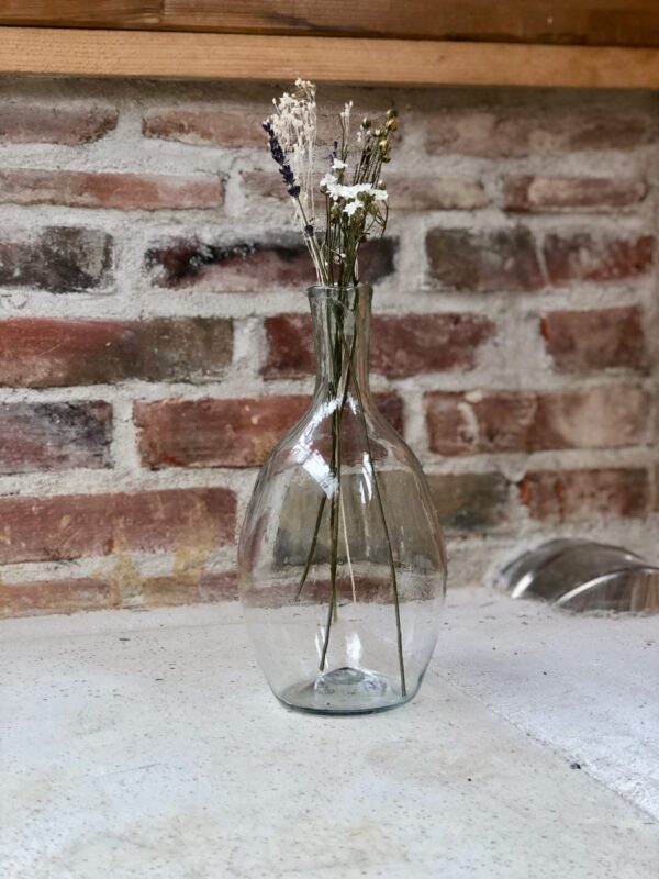 la-soufflerie-grizzana-transparent-mouth-blown-recycled-glass