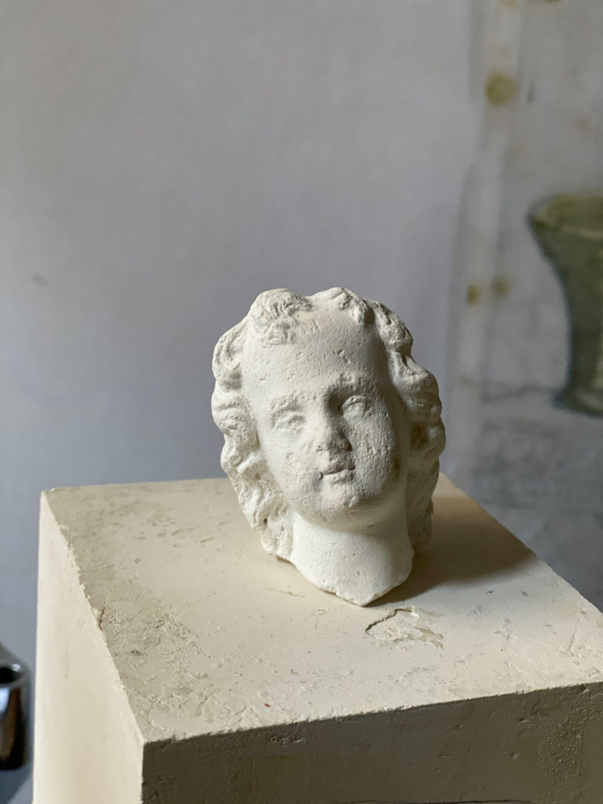 la-soufflerie-florence-plaster-handmade-in-paris