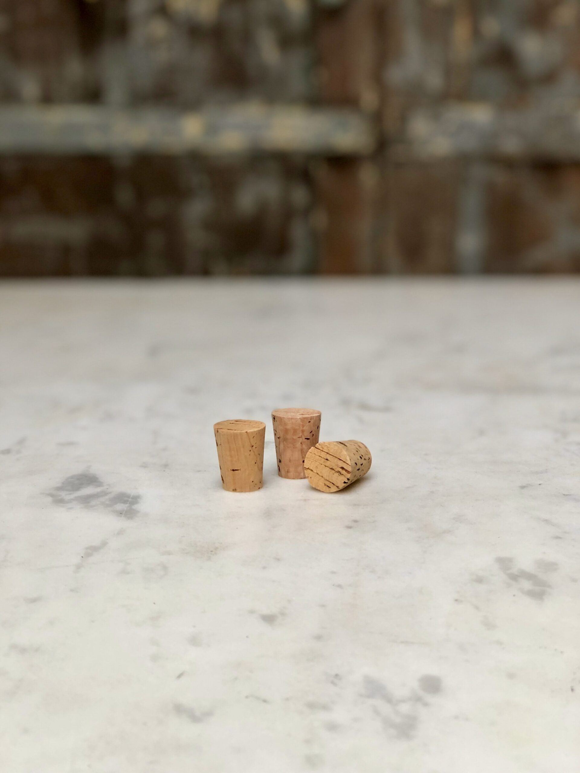 la-soufflerie-bouchon-2cm-lid-all-natural-cork
