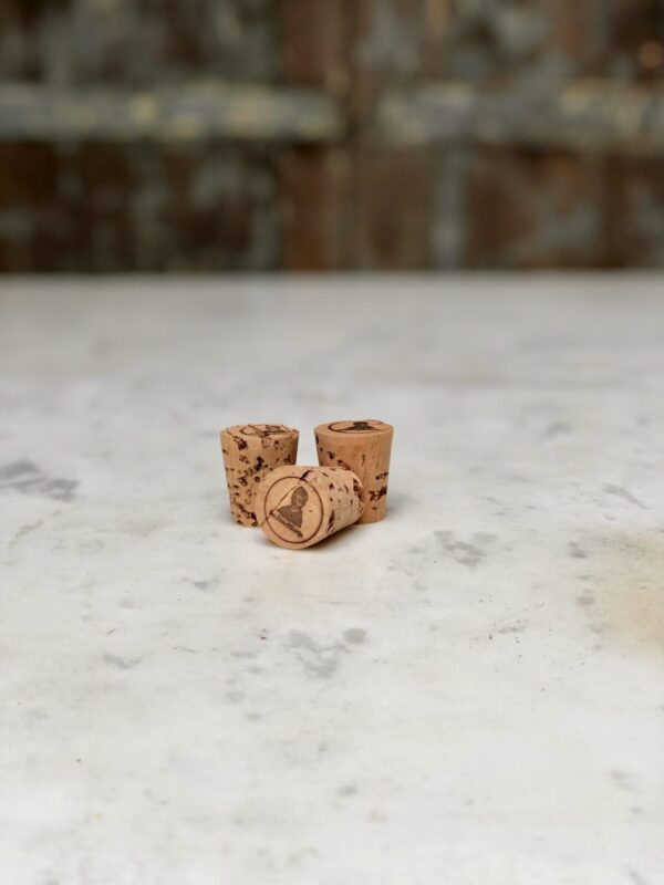 la-soufflerie-bouchon-2cm-lid-all-natural-cork