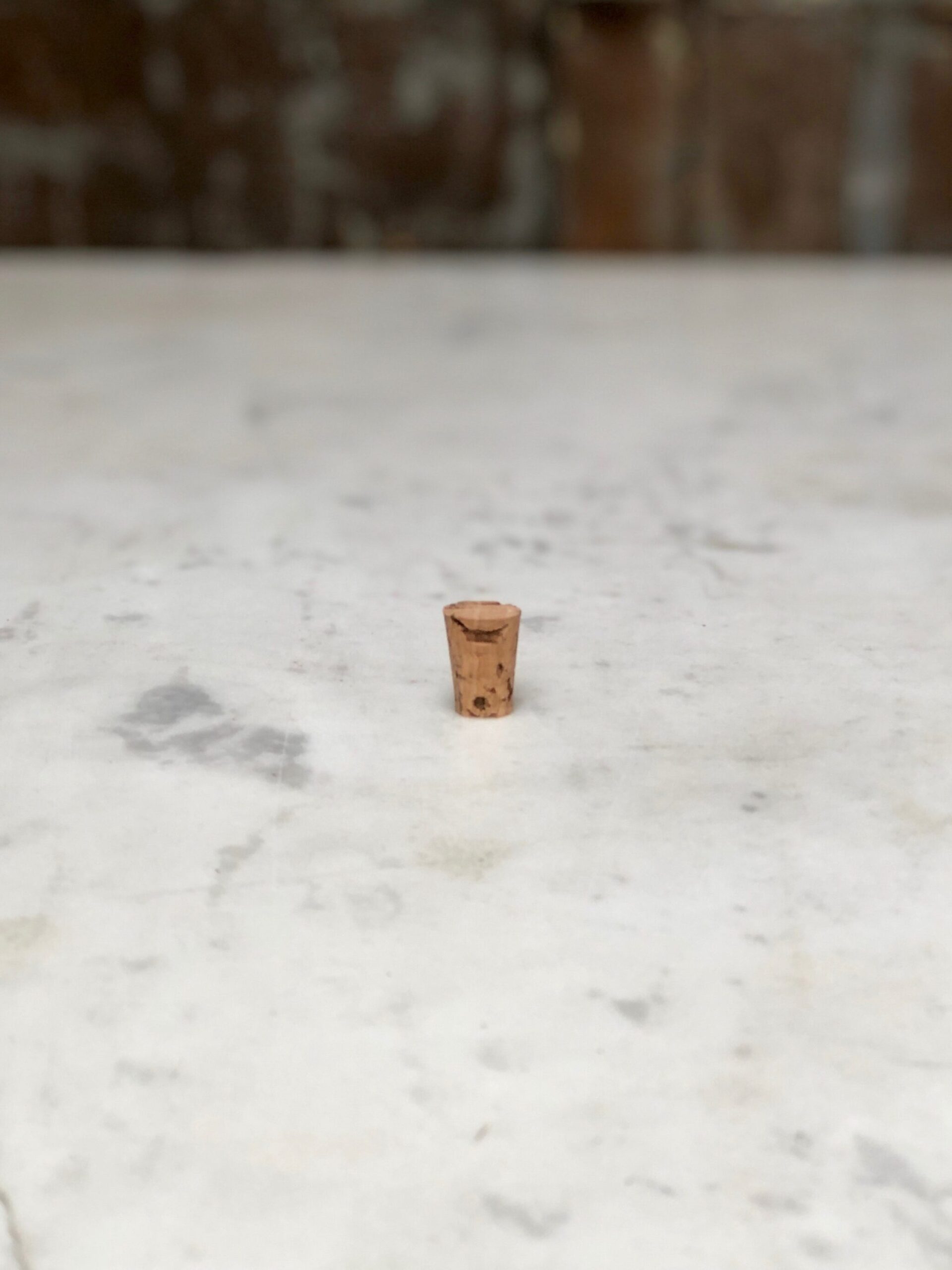 la-soufflerie-bouchon-1cm-lid-all-natural-cork