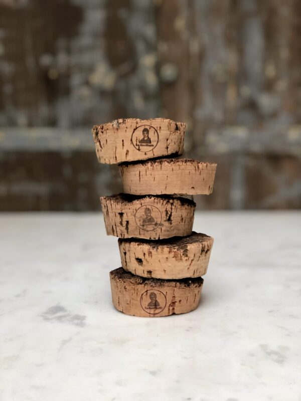 la-soufflerie-bouchon-7cm-cork
