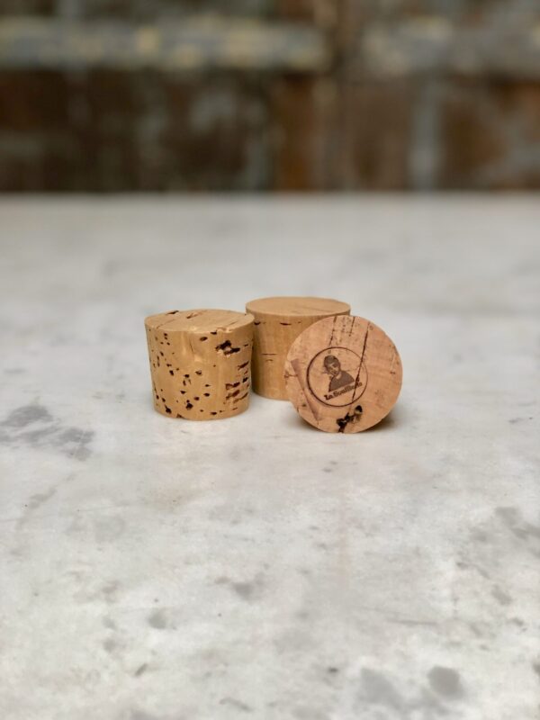 la-soufflerie-bouchon-3.3cm-lid-all-natural-cork