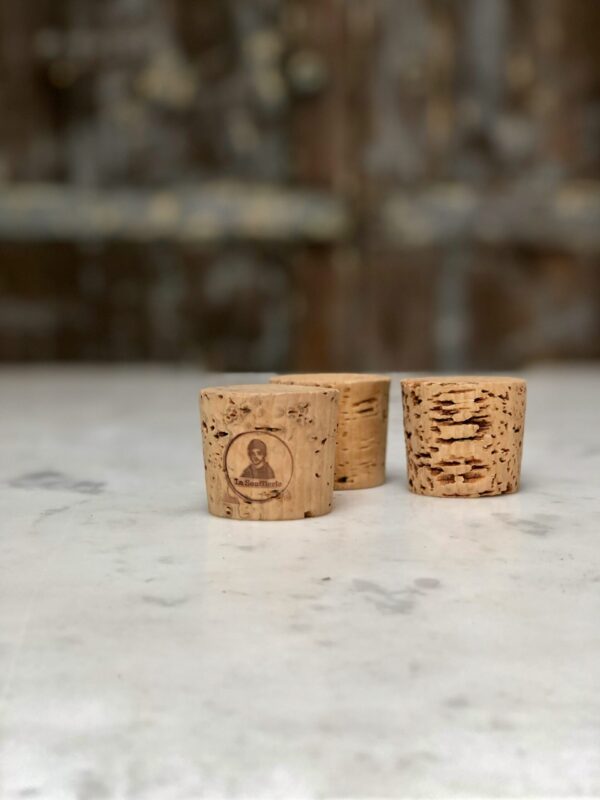 la-soufflerie-bouchon-3.5cm-lid-all-natural-cork
