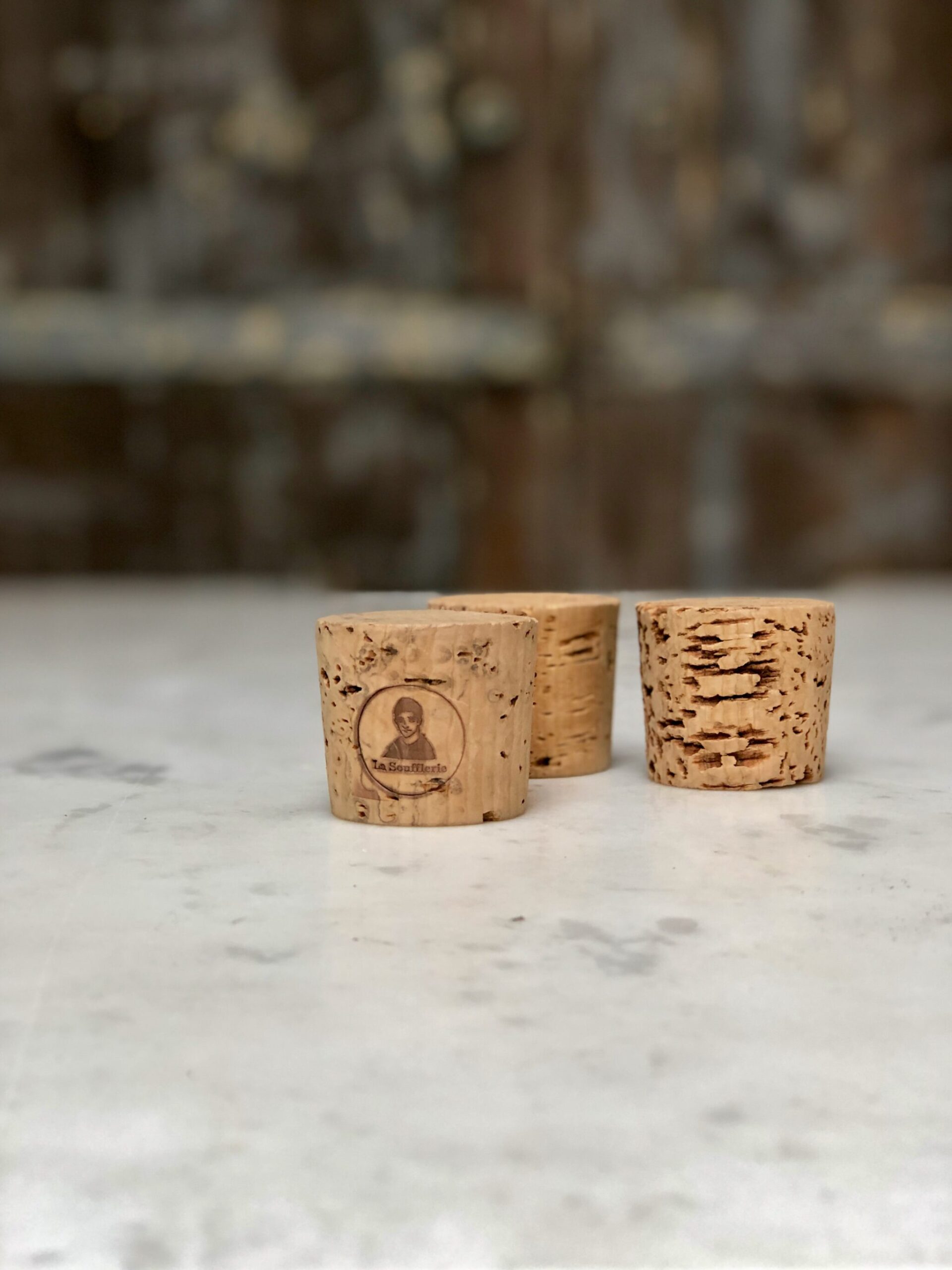 la-soufflerie-bouchon-3.5cm-lid-all-natural-cork