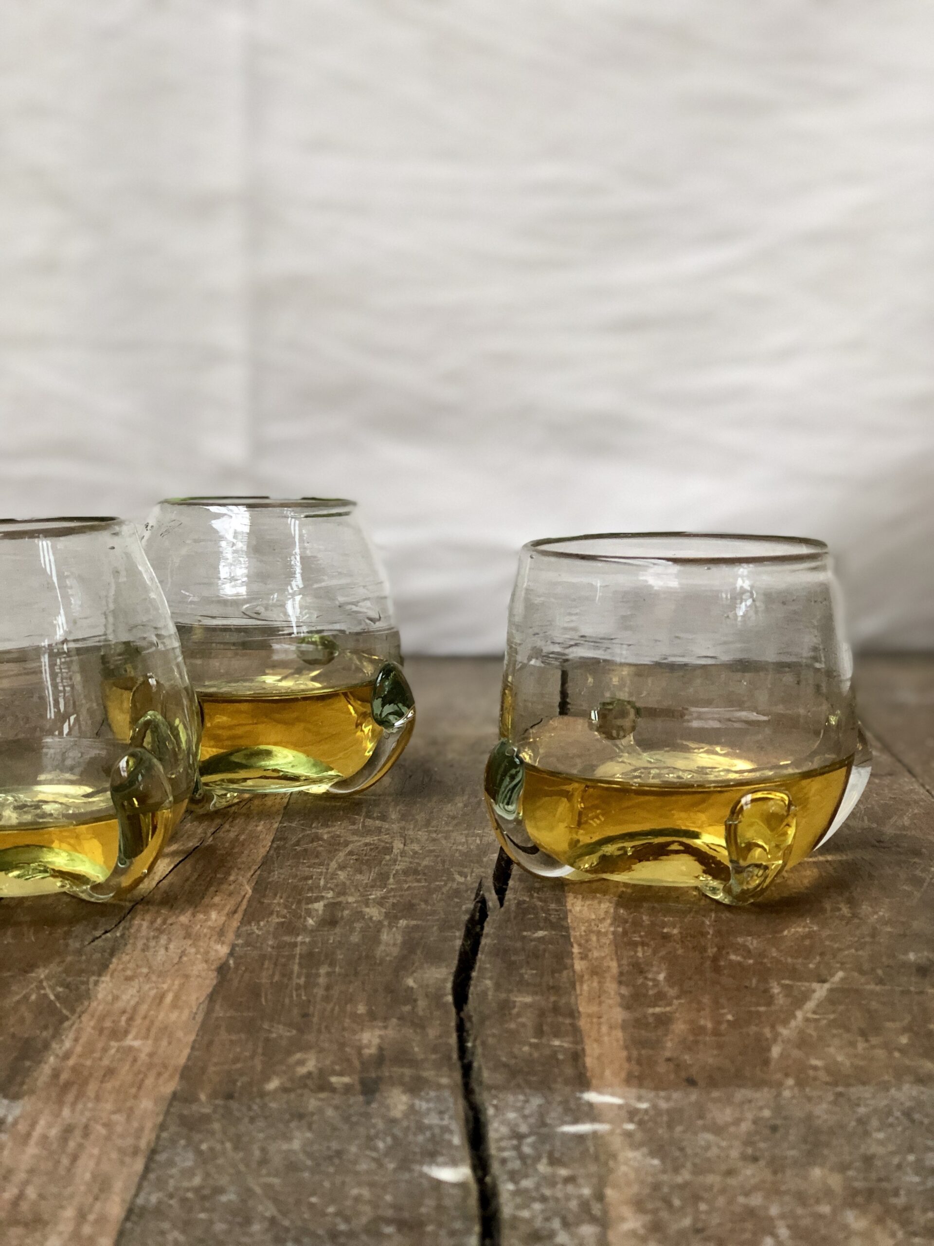la-soufflerie-palava-transparent-drinking-glass-mouth-blown-recycled-glass
