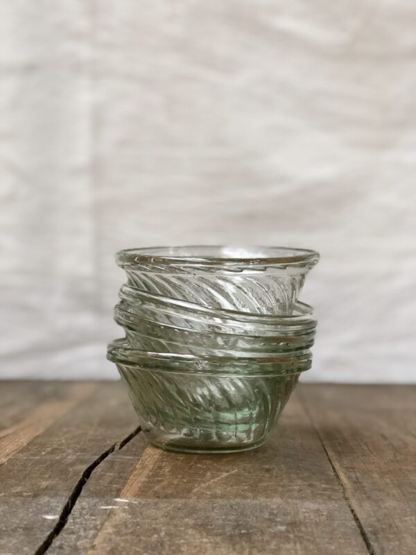 la-soufflerie-cicchetti-transparent-mouth-blown-recycled-glass