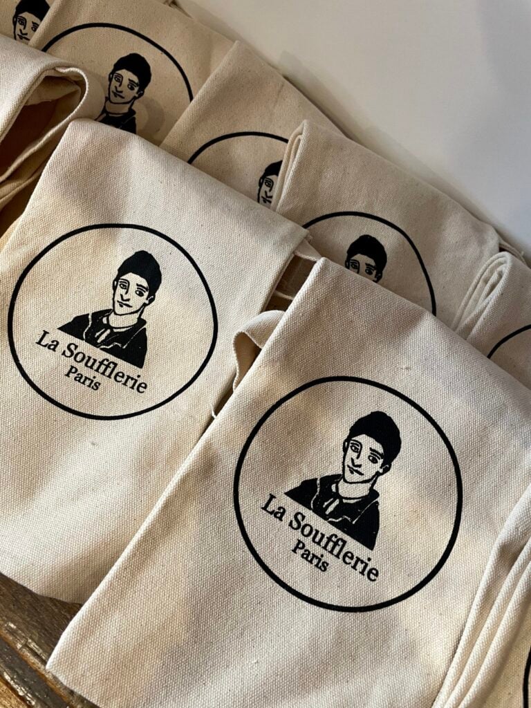 la-soufflerie-baguette-bag