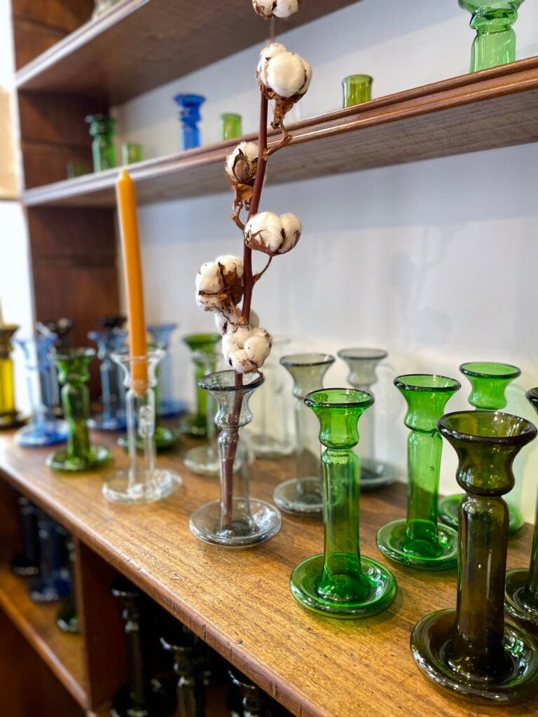 la-soufflerie-porta-candele-candlestick-holders-hand-blown-recycled-glass