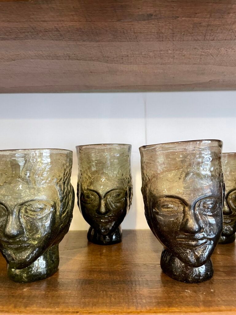 la-soufflerie-verre-tete-color-mix-hand-blown-recycled-glass