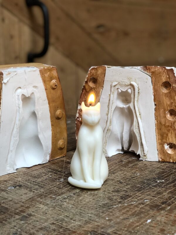la-soufflerie-rosine-bougie-cat-shaped-hand-poured-candle