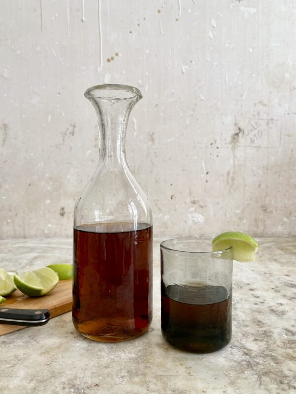 la-soufflerie-alisha-transparent-mouth-blown-recycled-glass