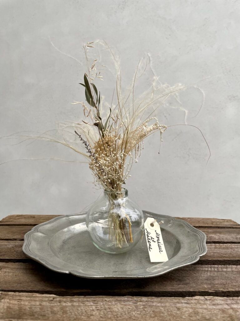 la-soufflerie-vase-boule-transparent-vase-bud-vase-hand-blown-recycled-glass