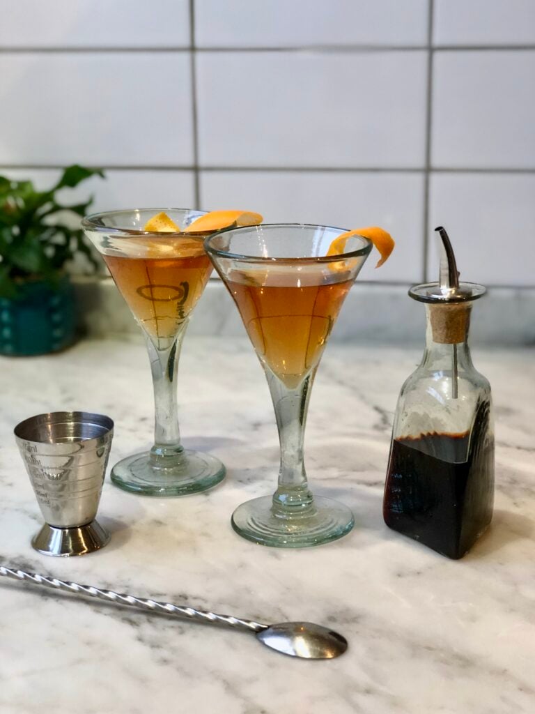 la-soufflerie-martini-cocktail-glass-transparent-hand-blown-recycled-glass