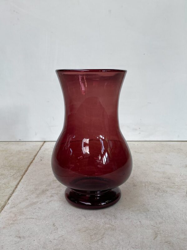 Pichet Framboise