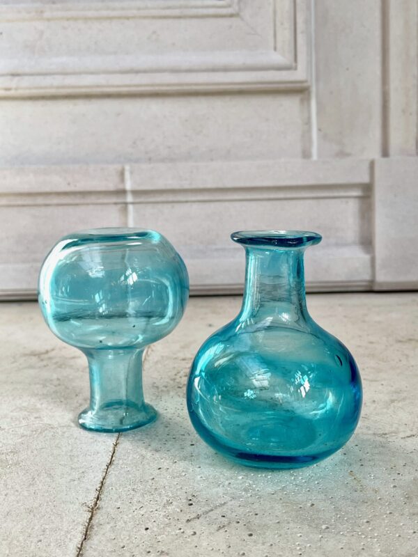 Piccola Turquoise
