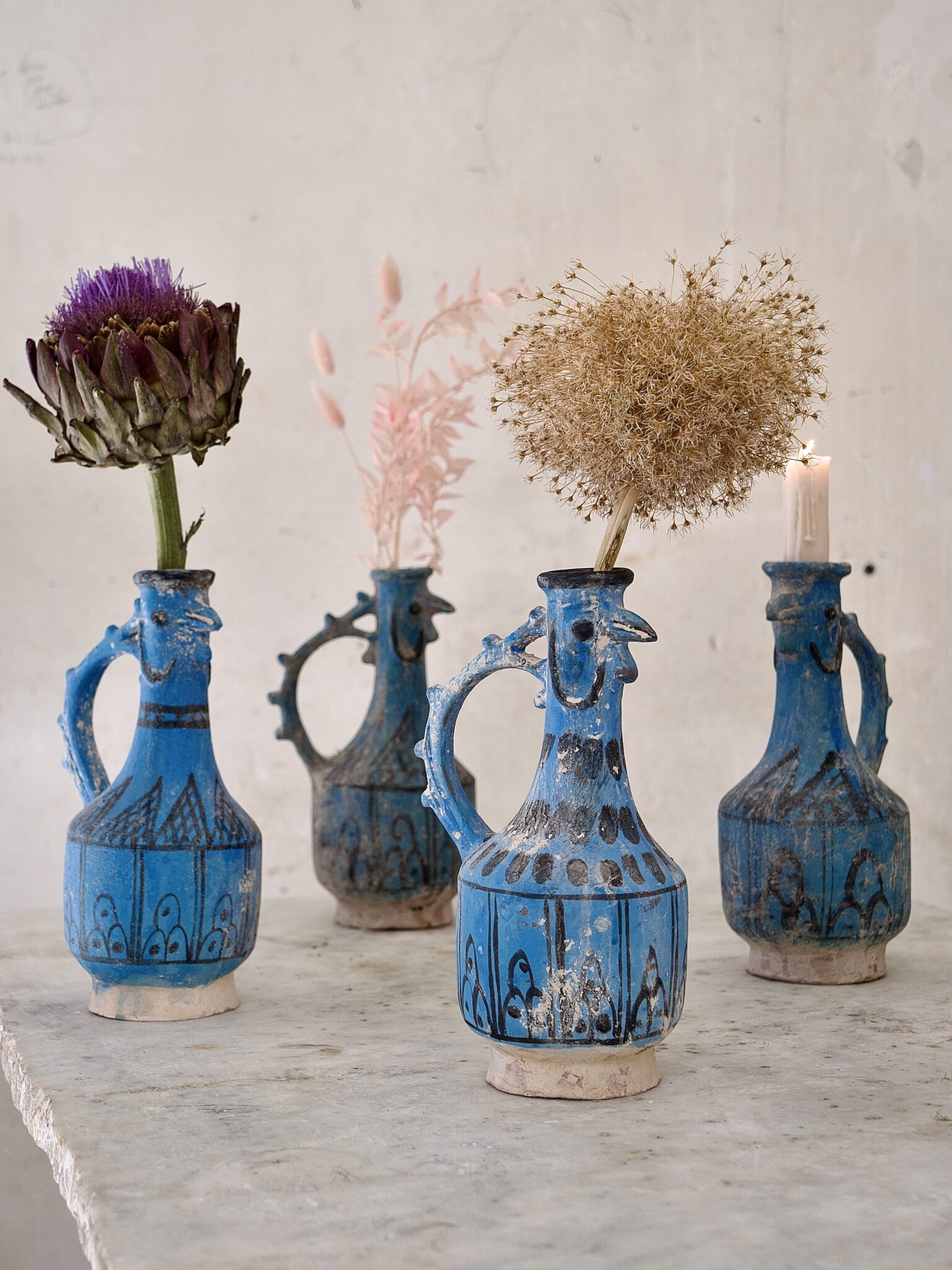 la-soufflerie-le-coq-mix-terracotta-vase