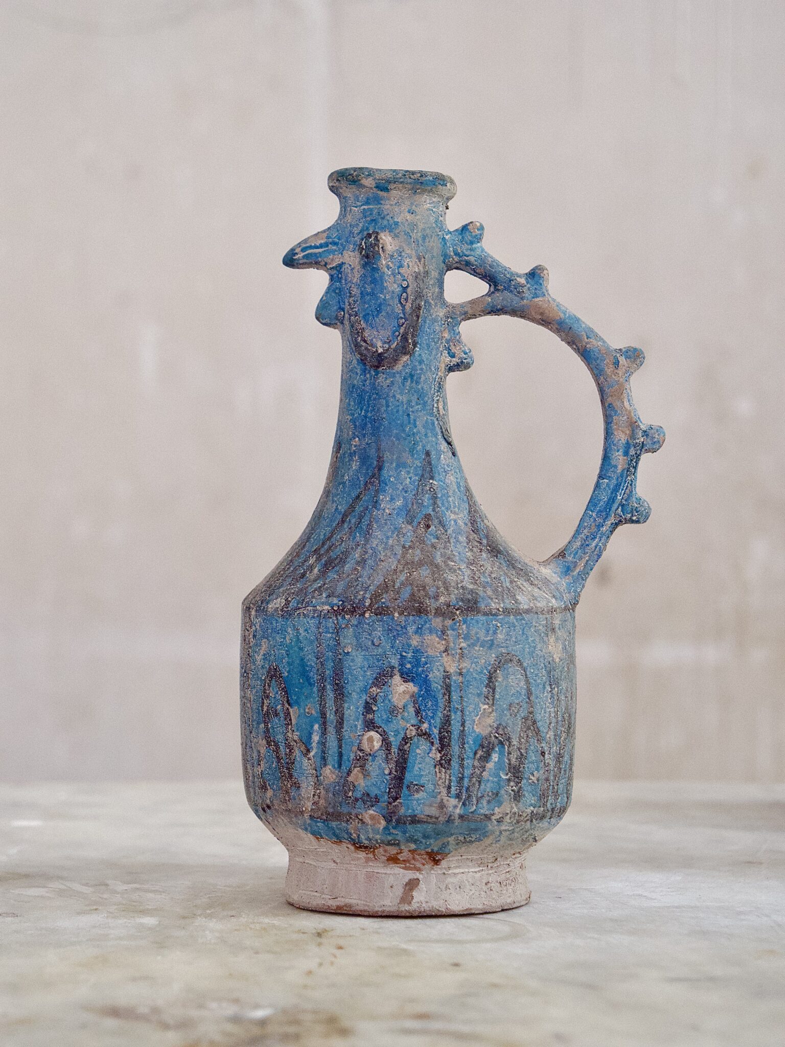 la-soufflerie-le-coq-mix-terracotta-vase