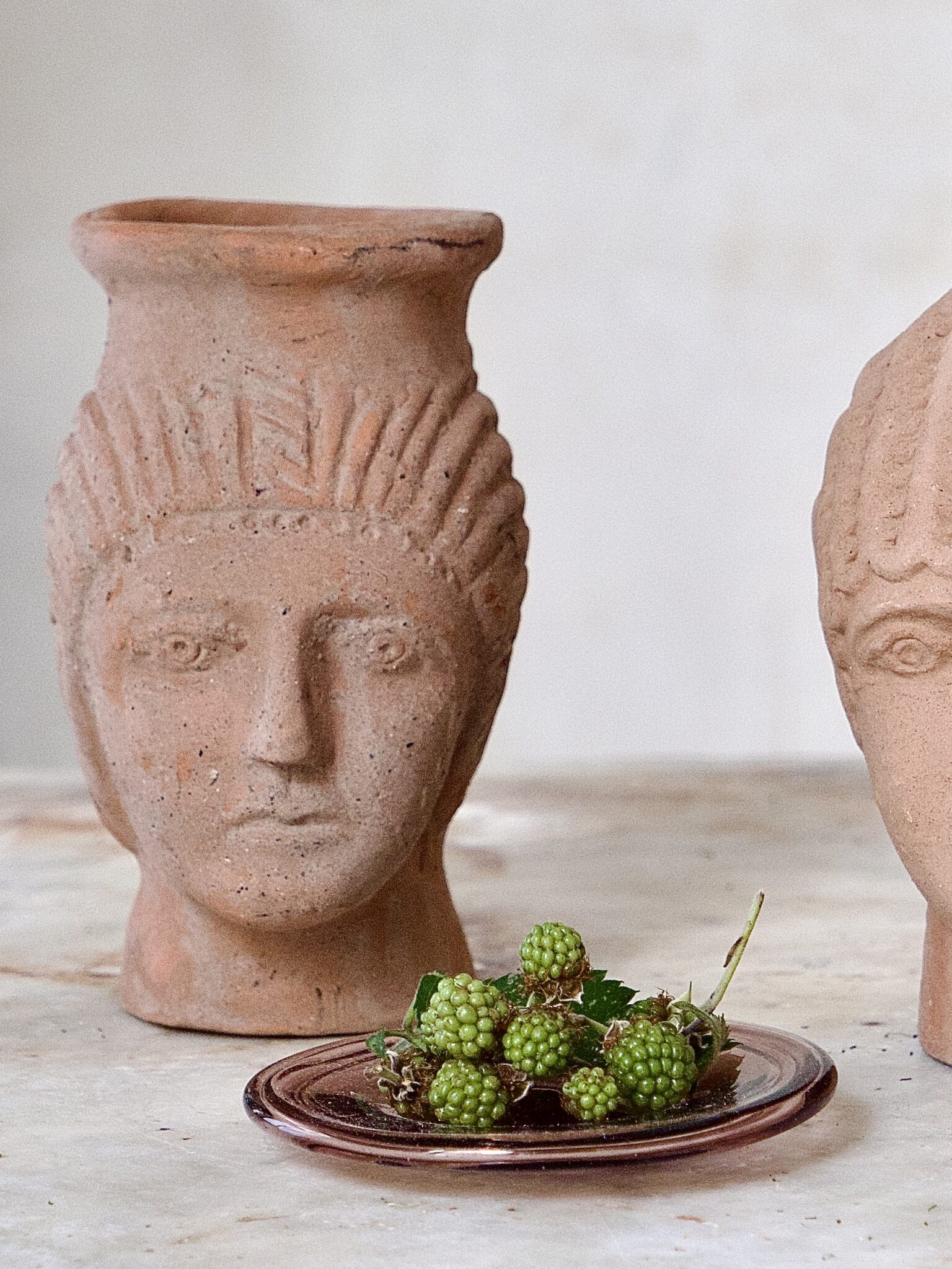 la-soufflerie-deborah-terracotta-decorative-terracotta