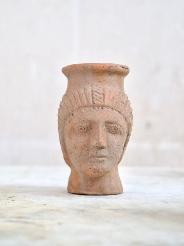la-soufflerie-deborah-terracotta-decorative-terracotta