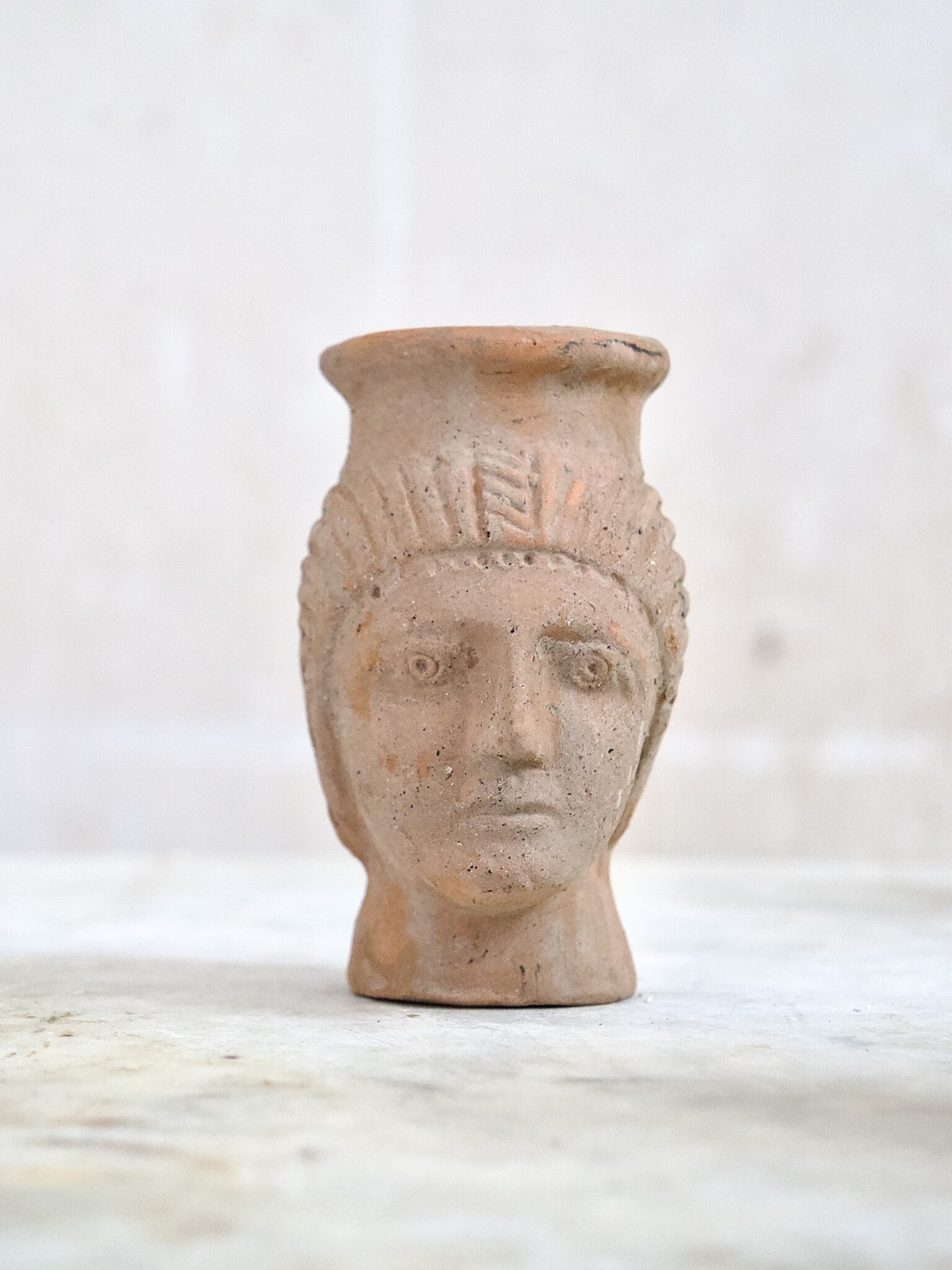 la-soufflerie-deborah-terracotta-decorative-terracotta
