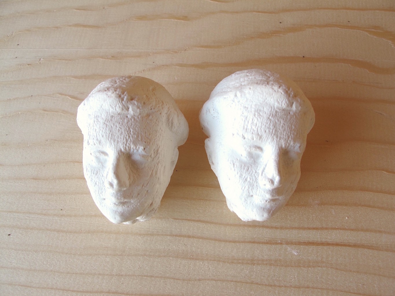 la-soufflerie-moine-head-handmade-plaster