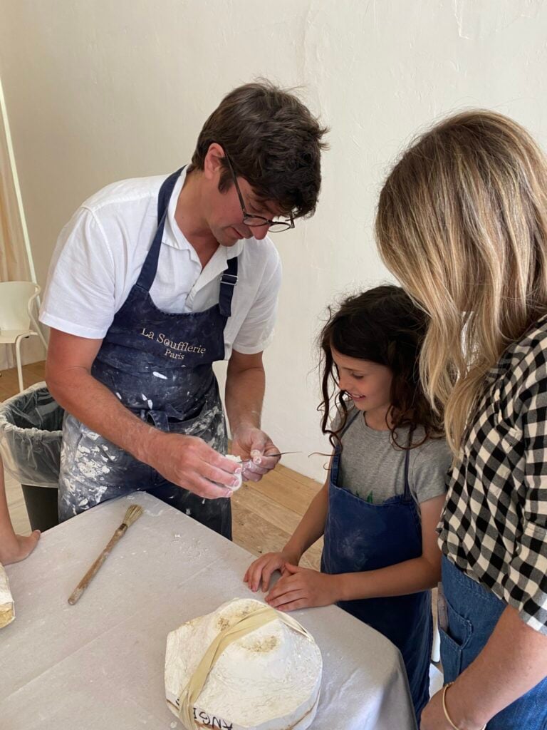 plaster-workshop-la-soufflerie-nickey-kehoe
