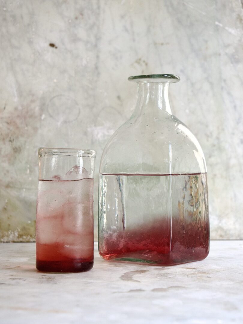 la-soufflerie-ice-tea-transparent-mouth-blown-recycled-glass