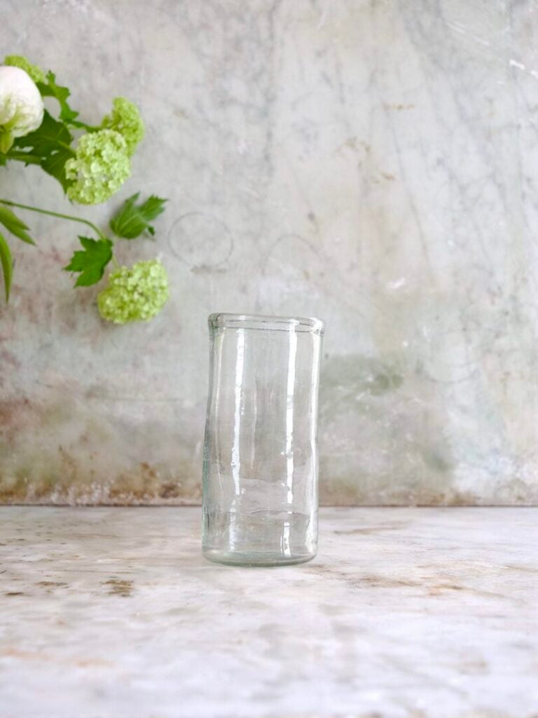 la-soufflerie-ice-tea-transparent-mouth-blown-recycled-glass