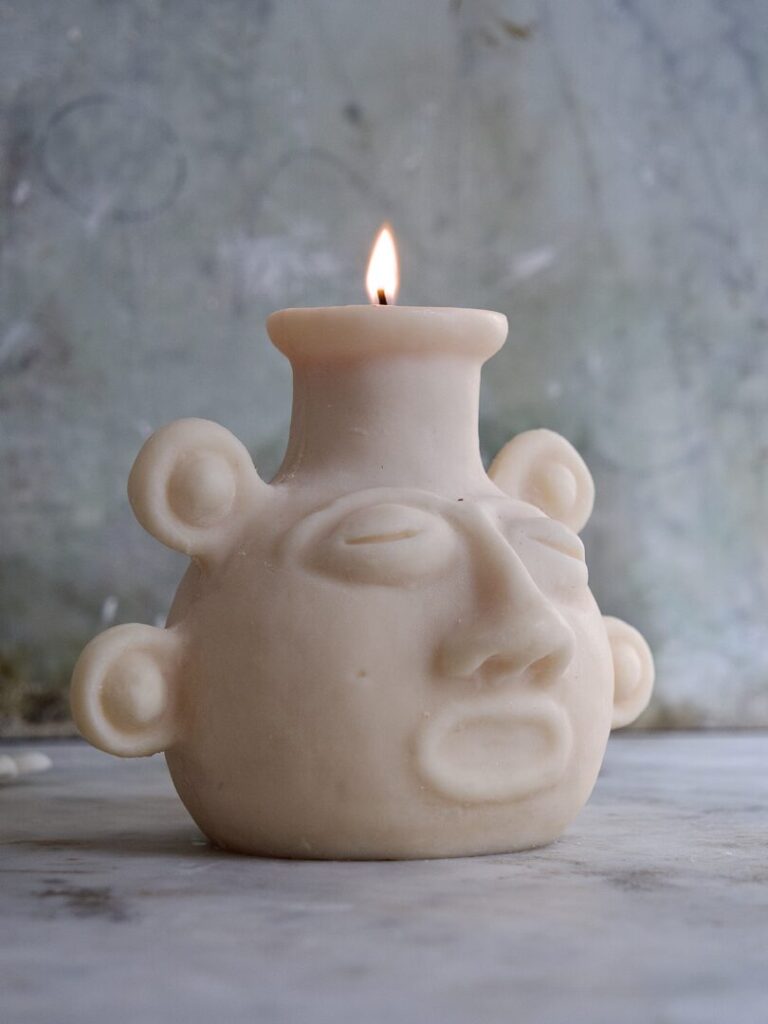 la-soufflerie-incas-bougie-hand-poured-natural-wax-candle