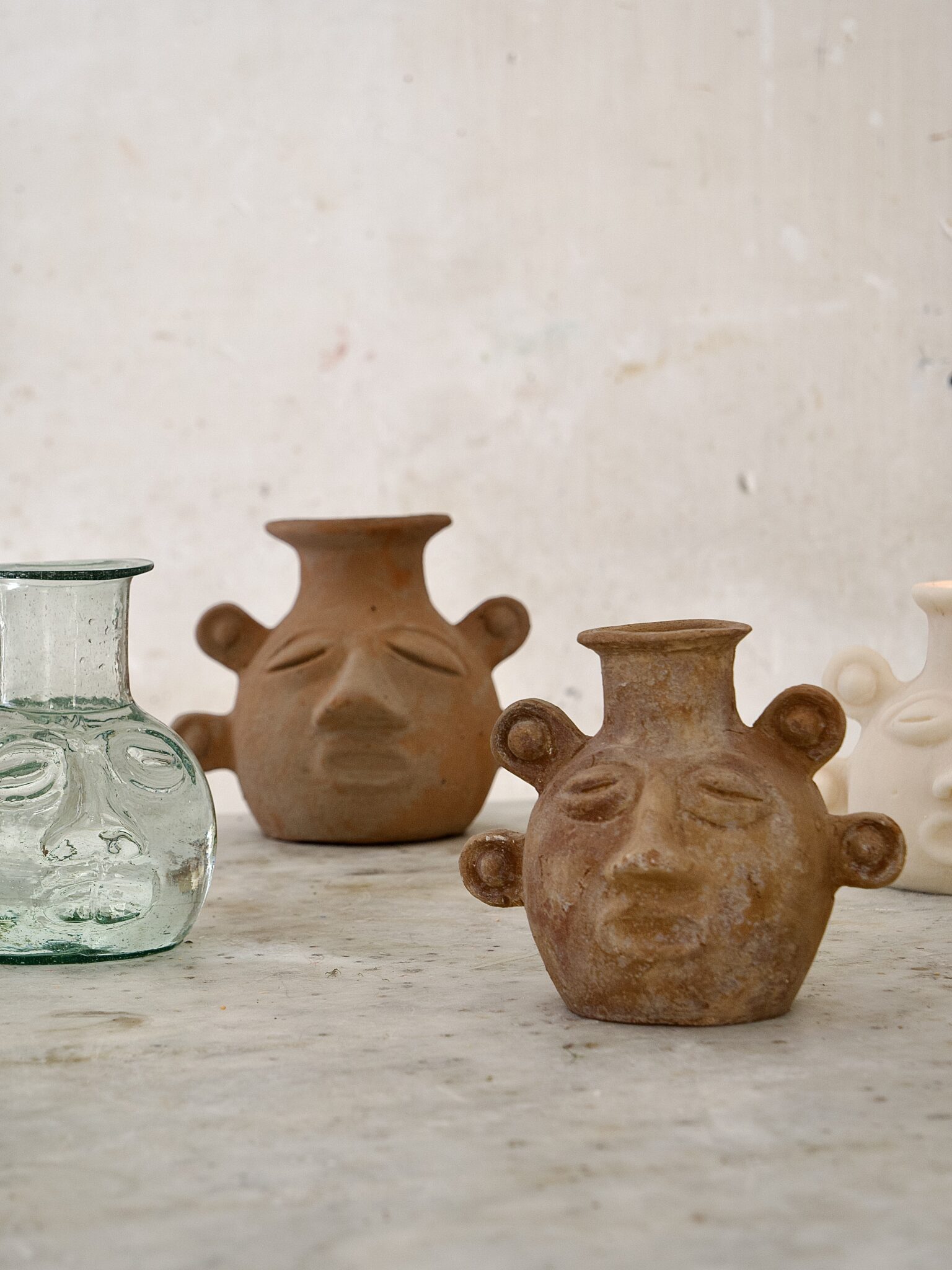 la-soufflerie-incas-xxl-terracotta-vase