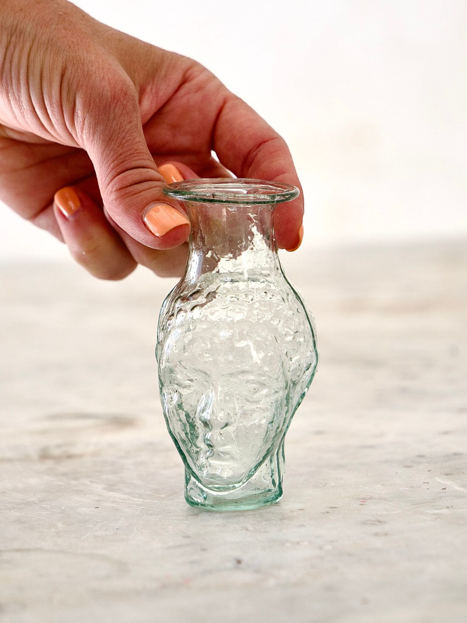 la-soufflerie-johnas-transparent-fait main