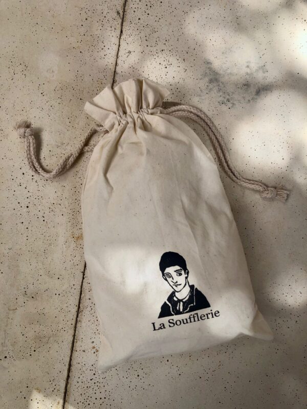 la-soufflerie-cotton-gift-bag-medium