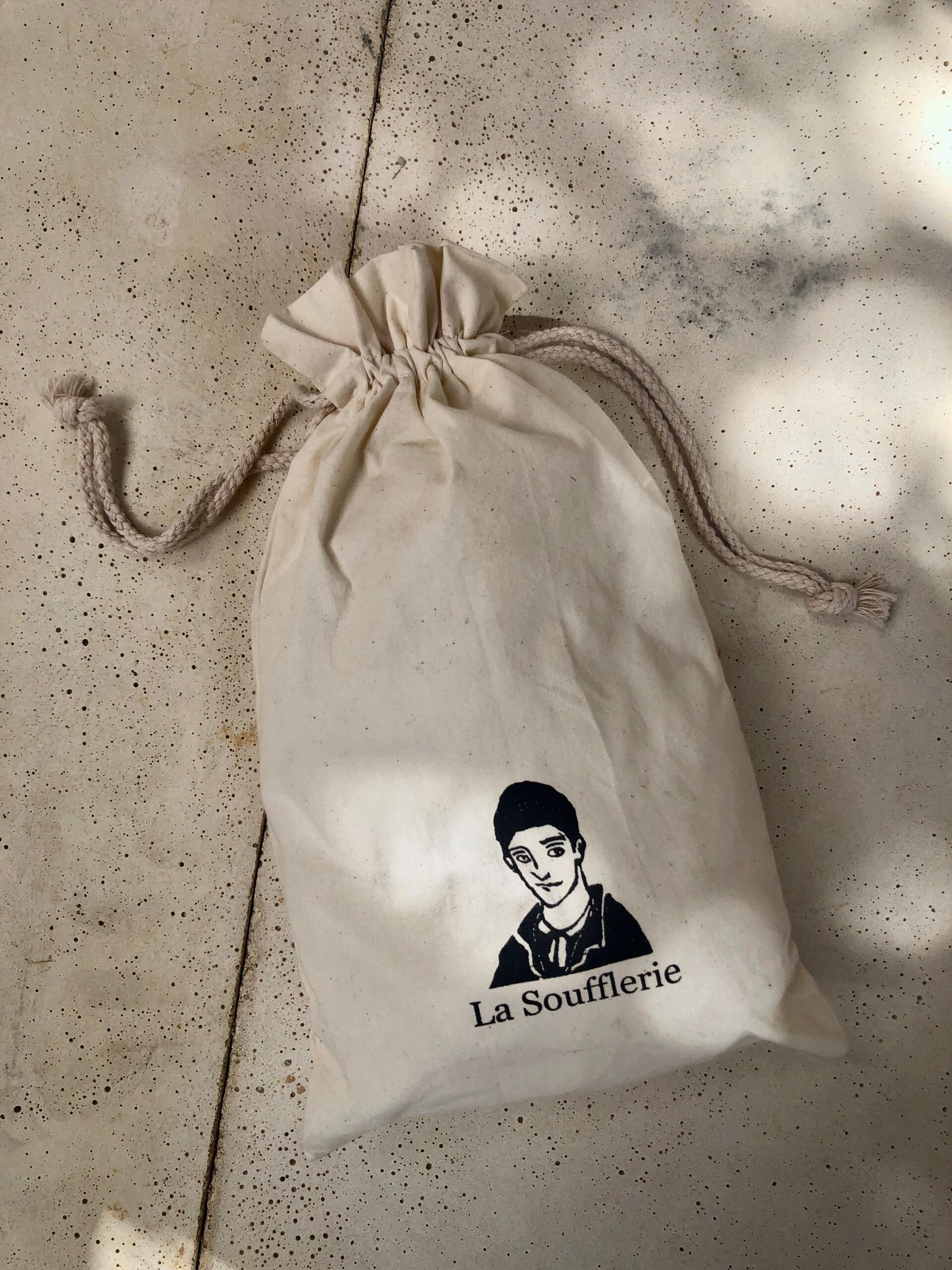 la-soufflerie-cotton-gift-bag-medium