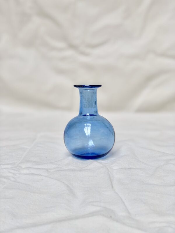 Piccola Light Blue