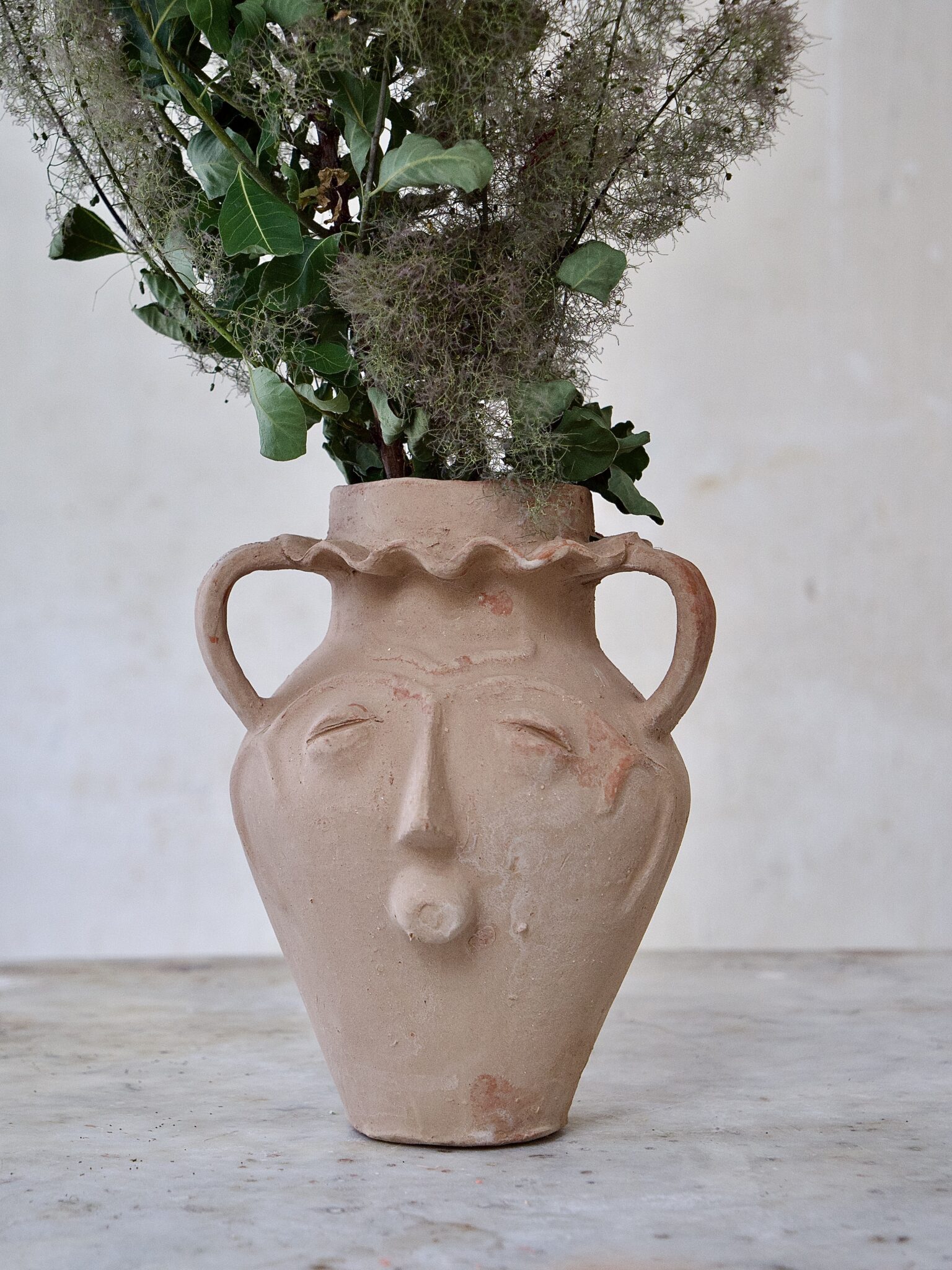 la-soufflerie-le-siffleur-terracotta-decorative-terracotta